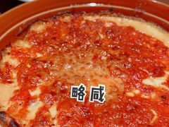 -萨莉亚意式餐厅(杭州西溪龙湖天街店)