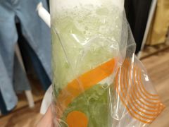 -CoCo都可(西安路民勇店)