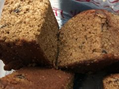 -五道口枣糕王(成府路店)