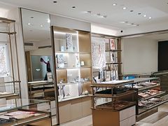 -万事利丝绸(杭州大厦店)