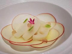 -程府宴(南长街四合院店)