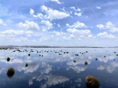 -花湖生态旅游区