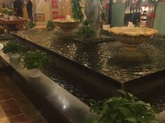 -汤泉良子.足疗按摩.SPA(中关村店)