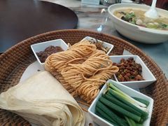 -彭城味道.地道徐州味(怡海花园店)
