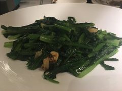 -陶陶居酒家(环市东店)