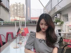 -Eckl’s爱氏热狗(猫街店)