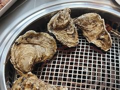 -尚宴牛特鲜自助(太原街万达店)