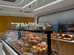 -多乐之日(颐堤港店)