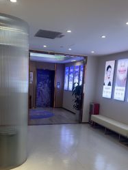 -深圳美莱医疗美容医院