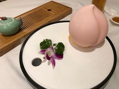 -知味观(湖滨总店)