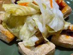 -仄园围炉坊·牛肉火锅·潮汕卤水火锅(蛇口店)