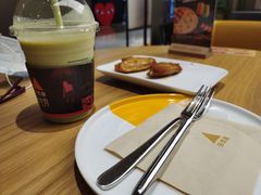 -乐凯撒披萨(喜荟城店)