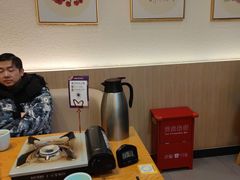 -小乐仙·荆门味道(天鹅广场店)