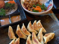 -天手古舞居酒屋(889广场店)