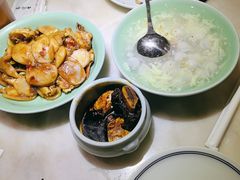 -弄堂里(西溪龙湖天街店)