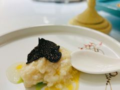 -松云泽