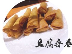 -孙五味(范家路店)