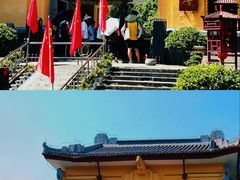 -东西巷
