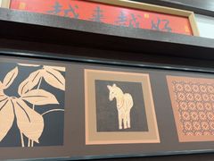 -小郭私房菜·海肠捞饭(学士街店)