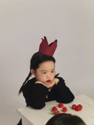 -57KIDS儿童摄影