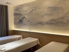 -手佳按摩·足疗·艾灸(博物院中山陵店)