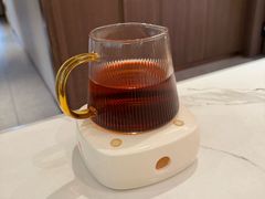 -神仙馆(衡山路店)