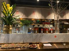 -日上三甘(三里屯店)