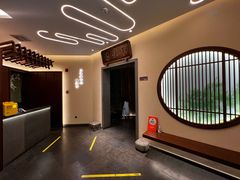 -泰钰丰烤鸭.天津菜(开发区店)