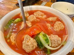 -明婷饭店(外曹家巷店)
