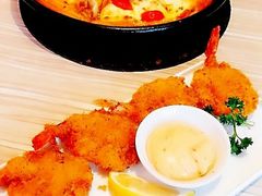 -必胜客(唐延店)