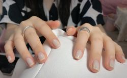 -红人馆造型十添