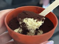 -瑞幸咖啡(Lab·华强电子世界店)