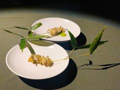 竹枝烧-曲廊院(东四十一条店)