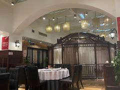 -毛家饭店·湖南鱼鲜(齐鲁软件园店)
