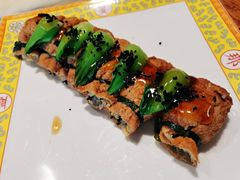 王府口袋豆腐-那家小馆•北京菜•烤鸭(香山店)