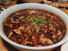 -永乐饭店