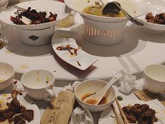 -天和晟新京菜.水煮鱼.湘土菜(国展店)