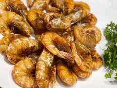 -琼菜王(南海店)