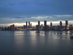 -寻梦滕王阁实景演出