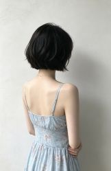-+奈造型设计