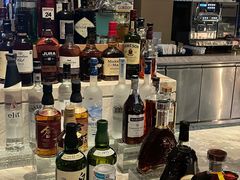 -秀·吧 Show Bar(兰州盛达希尔顿酒店)