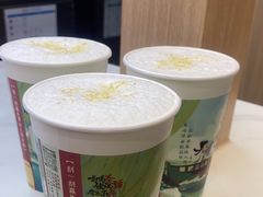 -茶话弄(北京凯德MALL大峡谷店)