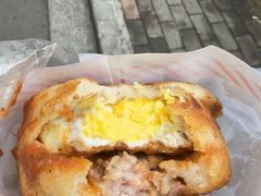 -美康饮品(羊子巷店)