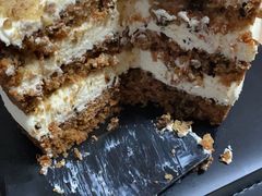 -姆们M Sweetie Cake(五道口店)
