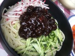 -让我们见个面(祥云小镇店)