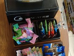 -梵猫·新养生(福州万象城店)