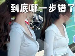 -济州岛汤泉(广宜店)