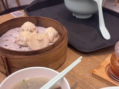 -回味鸭血粉丝汤(砂之船店)