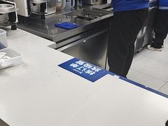 -煲珠公·老红糖珍珠奶茶(长宁龙之梦店)