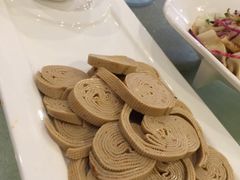 -唐晋人家(源深路店)